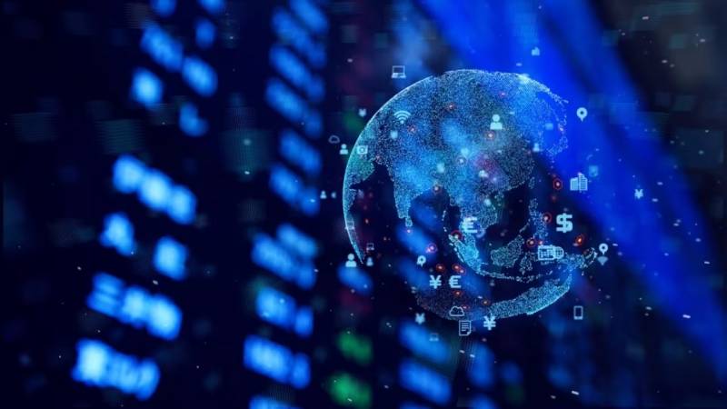 屯溪区SCADA监控系统定制：为何当下亟需引入DevSecOps理念