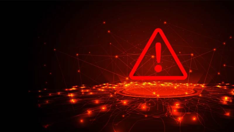 屯溪区软件开发：PHP在国产化软件定制浪潮中的发展趋势探析