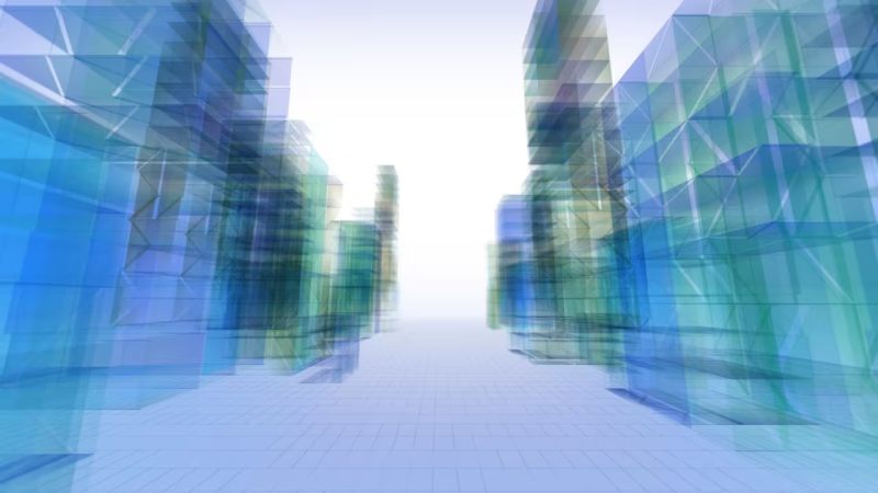 屯溪区软件定制开发公司精准筛选IT人才派遣伙伴的核心攻略