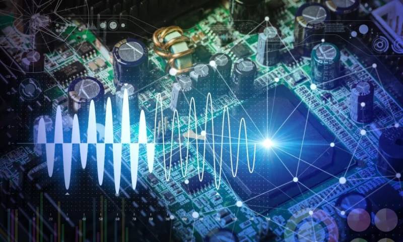 屯溪区工业控制软件开发：4IR时代新技术应用的潜在风险剖析