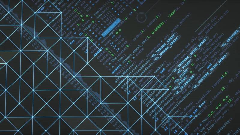 屯溪区制造业MES系统实施:从规划到落地,打通车间数字化的“最后一公里”