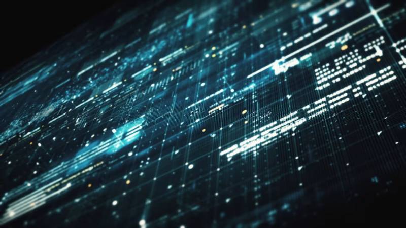 屯溪区软件开发公司揭秘RubyonRails，赋能全球顶尖网络应用的幕后力量