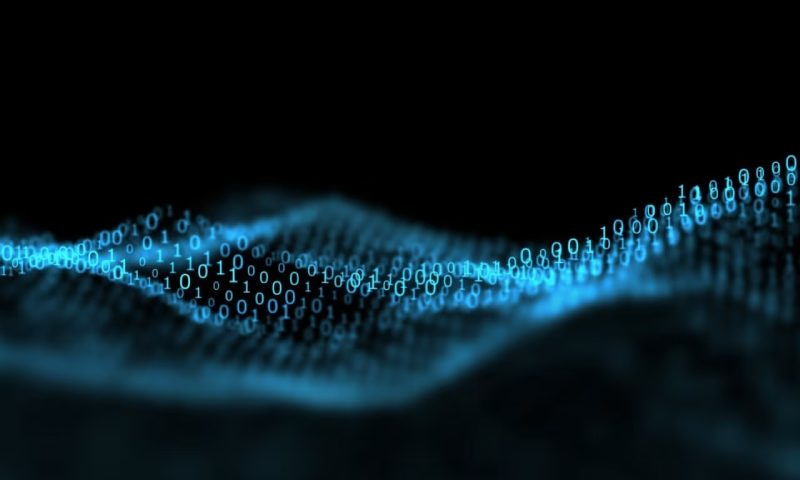 屯溪区软件开发公司:Bash脚本在大规模软件开发中的适配性剖析