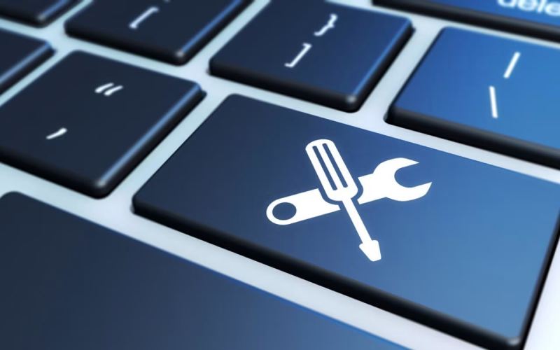 屯溪区软件开发深度剖析PHP与Symfony，赋能Drupal开发新势能