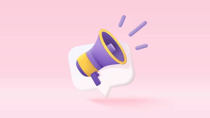 国产化系统适配的核心挑战与破局路径:屯溪区软件开发的技术实践