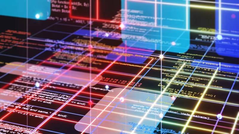 屯溪区工业软件定制:破解企业数字化转型痛点的核心路径