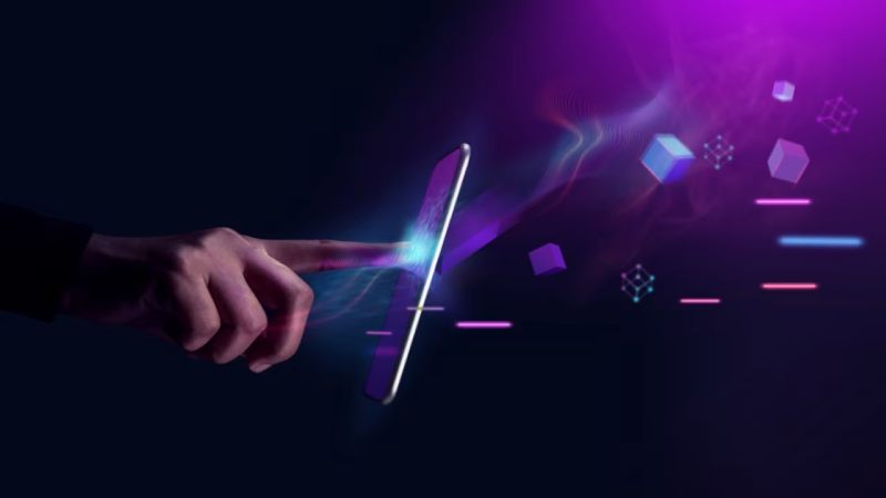 SCADA系统开发新高度:京上云科技引领屯溪区工业监控智能化变革