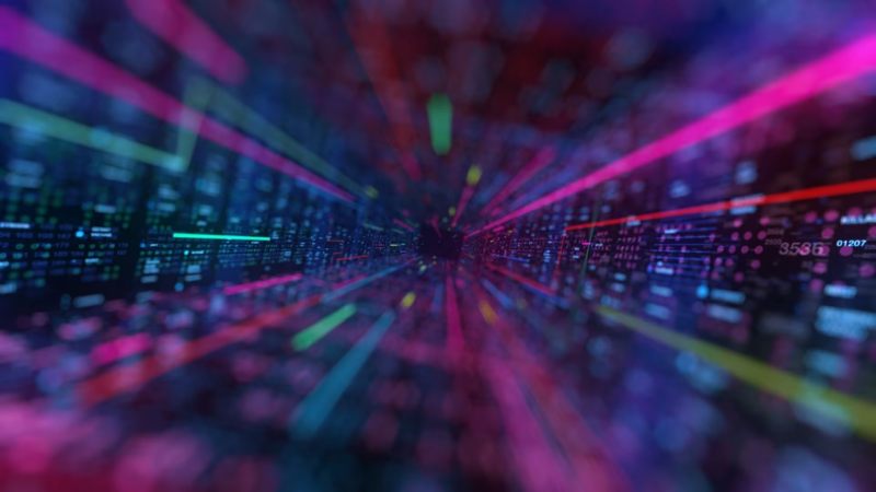 国产化适配先锋:京上云科技为屯溪区工业软件筑牢自主可控根基