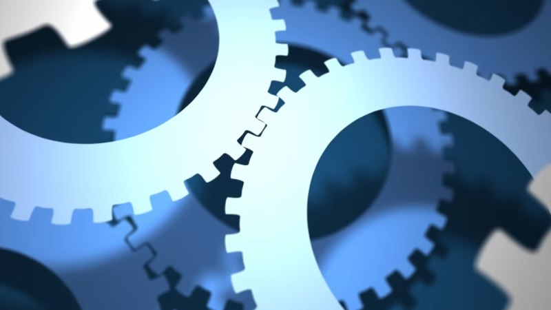 屯溪区软件开发新势力:京上云科技以MES系统开发重塑工业智造格局