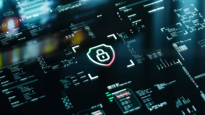 屯溪区ERP系统开发:重构管理模式,助力企业精细化运营
