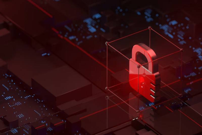 信创浪潮下的协同进阶:屯溪区软件开发公司助力ERP与多系统信创适配