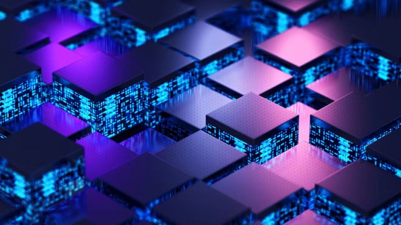 信创国产化驱动PDM升级,屯溪区软件开发公司赋能研发创新