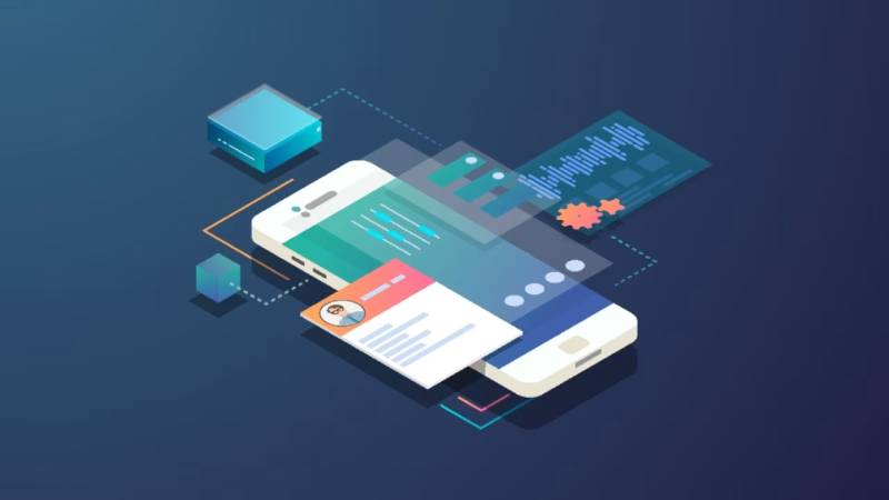 PDM系统信创兼容，屯溪区软件开发公司赋能产品数据全生命周期管理