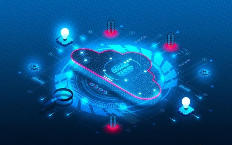 信创产业担当:屯溪区软件开发公司助力西南区域信创国产化加速