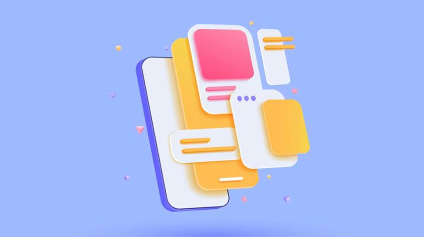 编程先锋:发现最具影响力的屯溪区软件开发公司