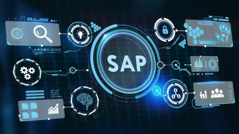 AI-Driven DevOps:屯溪区软件开发公司自动化部署与运维中枢