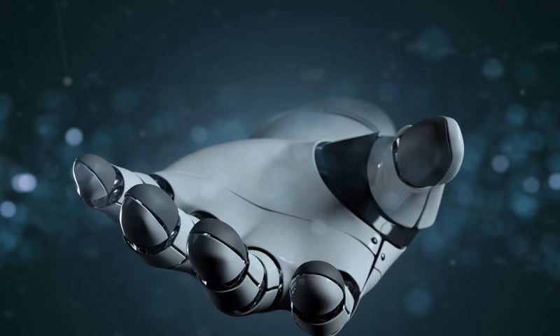 ERP系统信创改造:屯溪区企业数字化转型的核心引擎